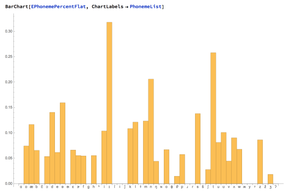Screen Shot 2017-08-17 at 10.41.54 AM