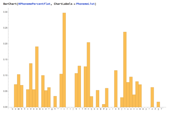 Screen Shot 2017-08-17 at 10.42.09 AM