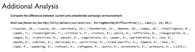 Screen Shot 2017-08-17 at 11.29.17 AM