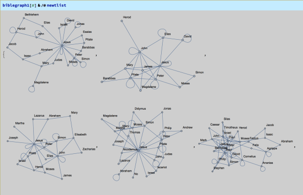 Screen Shot 2017-08-17 at 11.39.42 AM