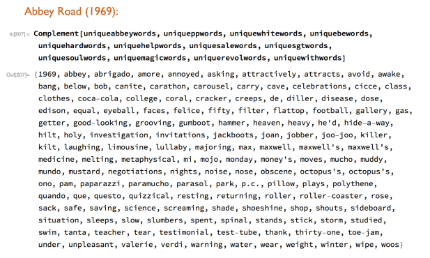 Screen Shot 2017-08-17 at 11.51.58 AM