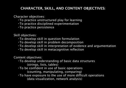 Course Objectives v2.png